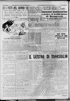 rivista/RML0034377/1941/Maggio n. 30/2